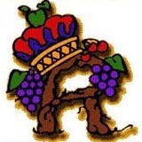 Regal Marketing Corp - Other in Randleman