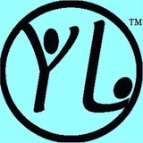Yoga Legacy LLC - Yoga in Raleigh