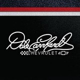 Dale Earnhardt Chevrolet Inc - Car Dealers in Newton
