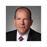 Gillis Michael R - Accountants in Greensboro