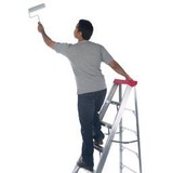 Toro's Painting - Painters & Decorators in Durham
