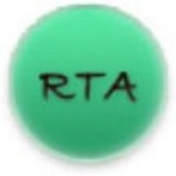 Ross Tax & Accounting Co. - Accountants in Charlotte