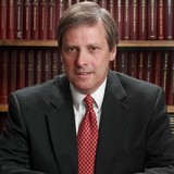 Vitek Mark CPA - Accountants in Raleigh