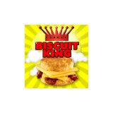 Biscuit King - Restaurants in Lexington