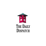 Henderson Daily Dispatch - Publishing in Hendersonville