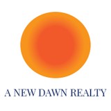 A New Dawn Realty Inc - Other in Stokesdale