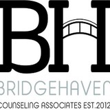 Bridgehaven Counseling Associates - Business Consulting in Durham