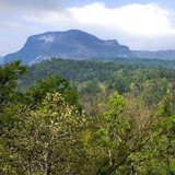 Mc Kee Properties - Other in Cashiers