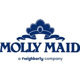 Molly Maid - Cleaning Services in Greensboro