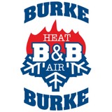 Burke Heating & Air Cond CO - Other in Siler City