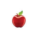 Abc Tutoring & Educational Services - Private Tutors in Charlotte