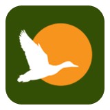 Byrd Wade E - Solicitors & Lawyers in Fayetteville