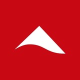 Everest Agency - Advertising in Raleigh
