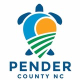Pender County Health Department - Other in Hampstead