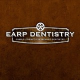 Earp & Gamboa Dentistry - Dentists in Farmville