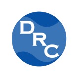 Dan River CO - Other in Danbury