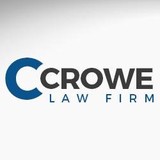 Crowe Law Firm - Solicitors & Lawyers in Beaufort