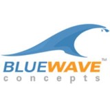 Blue Wave Concepts, LLC - Web Design & Development in Mooresville