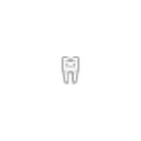 Ellis Angela G DDS - Dentists in Chapel Hill
