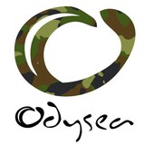 Odysea Surf And Kiteboard School Inc - Manufacturer in Carolina Beach