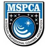 First Call Cleaning & Restoration - Cleaning Services in Burlington