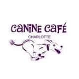 Canine Cafe Charlotte - Pet Stores in Charlotte