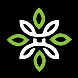 High Hampton House Keeping - Other in Cashiers