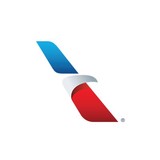American Airlines Inc - Airlines in Charlotte