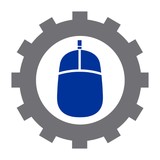 Industrial Web Search - Internet Service Providers in Charlotte