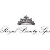 Royal Beauty Spa - Other in Swansboro