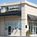 Brothers Cleaners - Cleaning Services in Raleigh