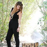 Island Passage - Women’s Clothing in Wilmington