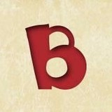 Brixx Pizza - Pizza in Wilmington