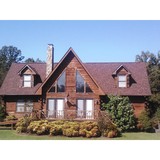Love Home Improvements Inc - Roofing in Mount Holly