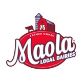 Maola Milk & Ice Cream - Other in Dunn