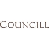 Councill Craftsmen LLC - Manufacturer in Denton
