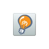 Strategic Insights Inc - Advertising in Wake Forest