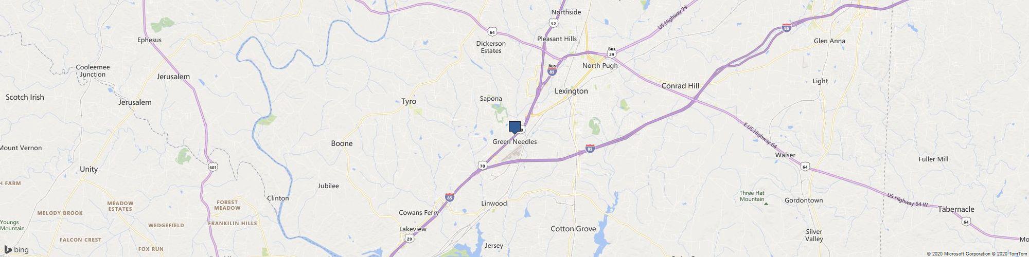 Signworks cover photo