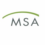 Msa Marketing Inc - Marketing in Raleigh