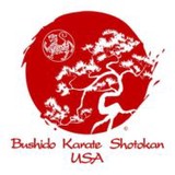 Bushido Karate Shotokan & Ftns - Martial Arts in Raleigh