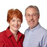 Irvine Law Firm - Other in Williamston
