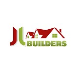 JL Builders, Co. - Home Builders & Building Contractors in Asheville