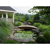 Realiscape Inc - Landscape Architects in Wake Forest