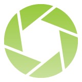SnapWerx LLC - Commercial Photography in Charlotte