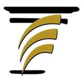 Fmd Architects - Architects in Asheville