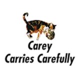 Carey Moving And Storage - Movers & Removals in Salisbury