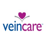 Veincare of Central - Medical Centers in Raleigh