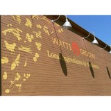 Watts Grocery - Restaurants in Durham