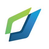 Pro Metrics Consulting - Business Consulting in Wilmington