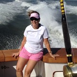 Outer Banks Realty Solutions - Other in Manteo